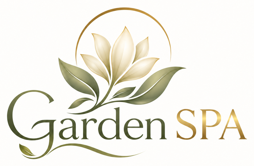 Garden Spa
